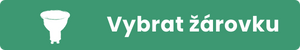 vybrat žárovku_GU10_svíčka